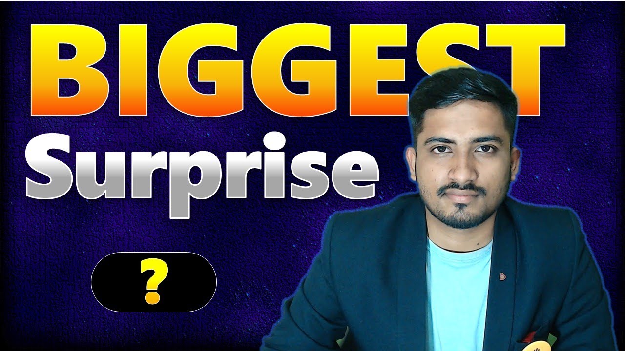 Class 12 Biology One Shot Series: Start Date & Exam Strategy