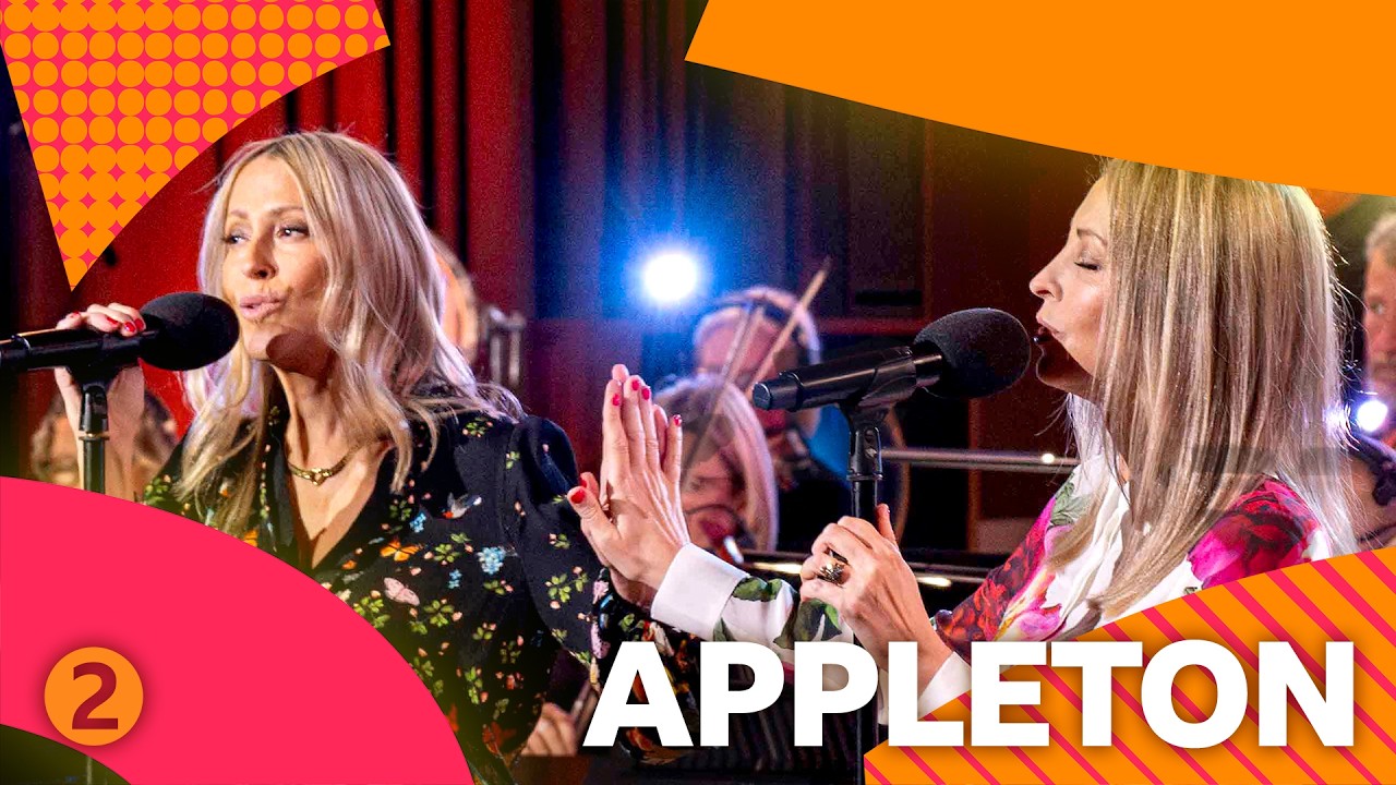 How to Cherish Small Moments in Relationships: A Science-Backed Guide