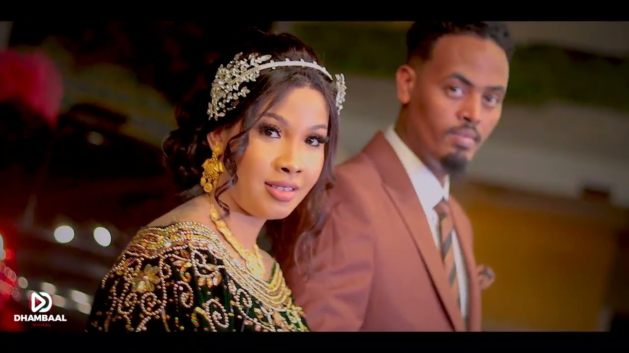 Incomplete Video Transcript Guide: Extract Value & Create Content