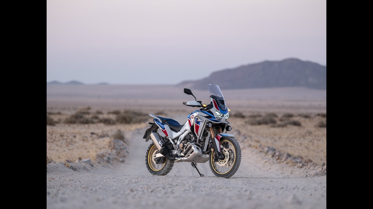 Master Viewer Engagement: 5 YouTube Connection Techniques