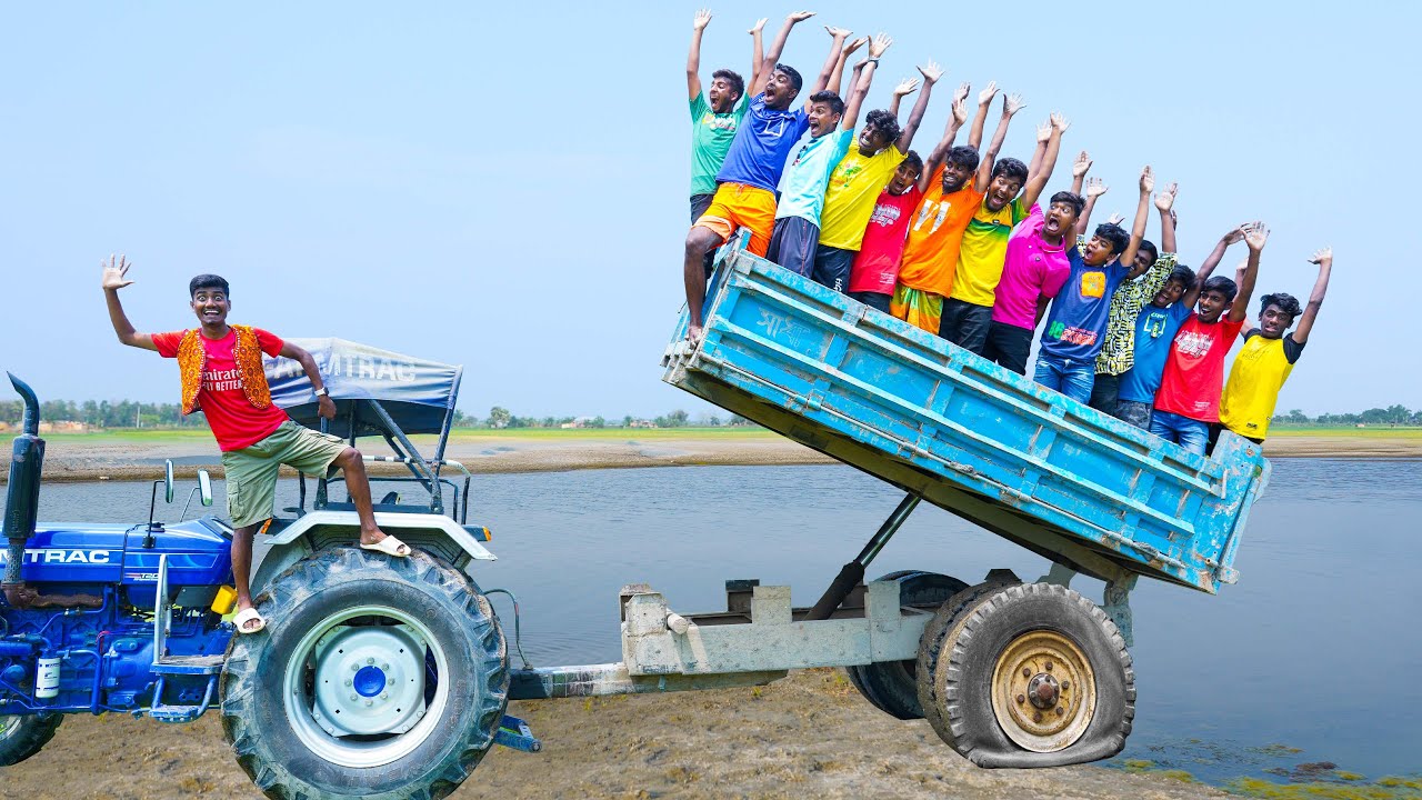 Why Streamers Lose It: Decoding Viral Reaction Moments