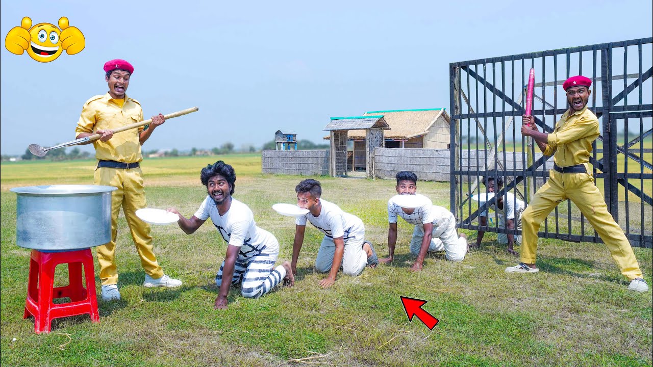 Hindi Song Lyrics Analysis: Meaning, Expressions & Cultural Context