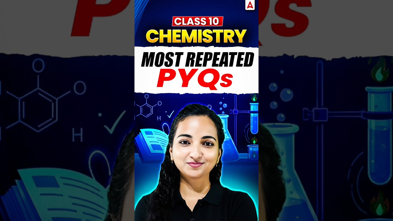 Why Carbon Forms Numerous Compounds: CBSE Exam Guide