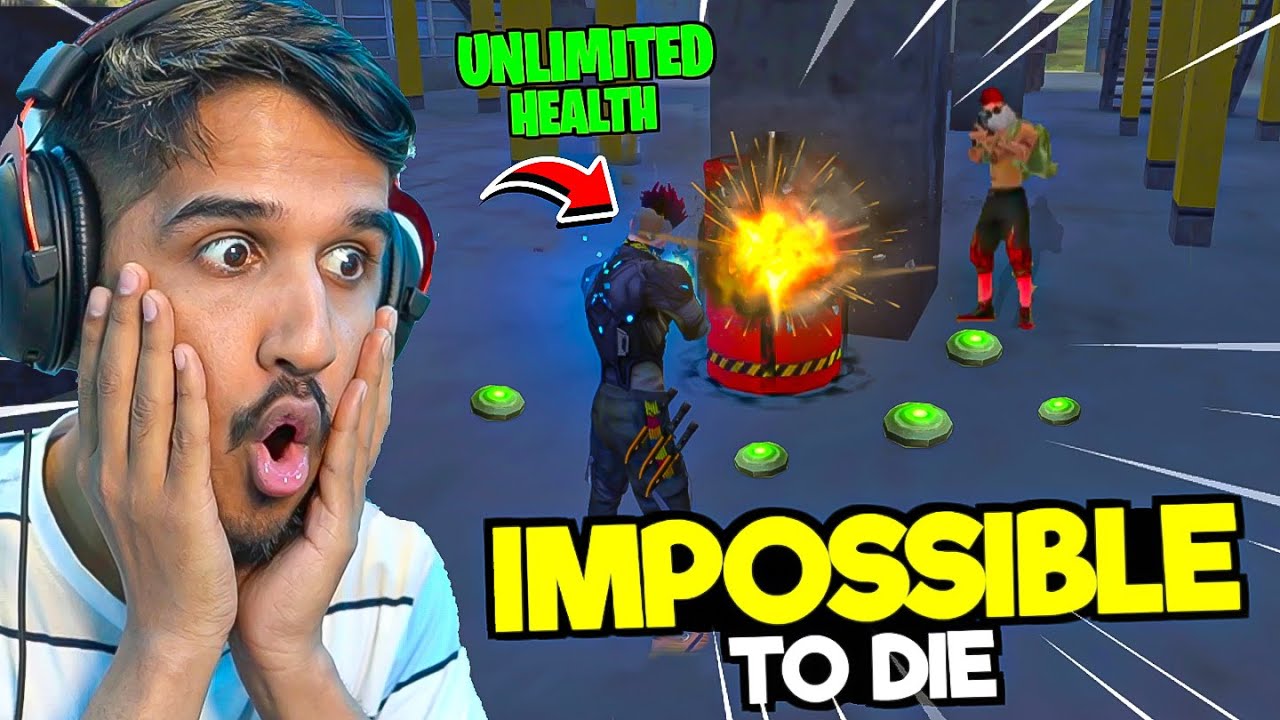 PUBG Suicide Mission Tactics: High-Risk Gameplay Analysis