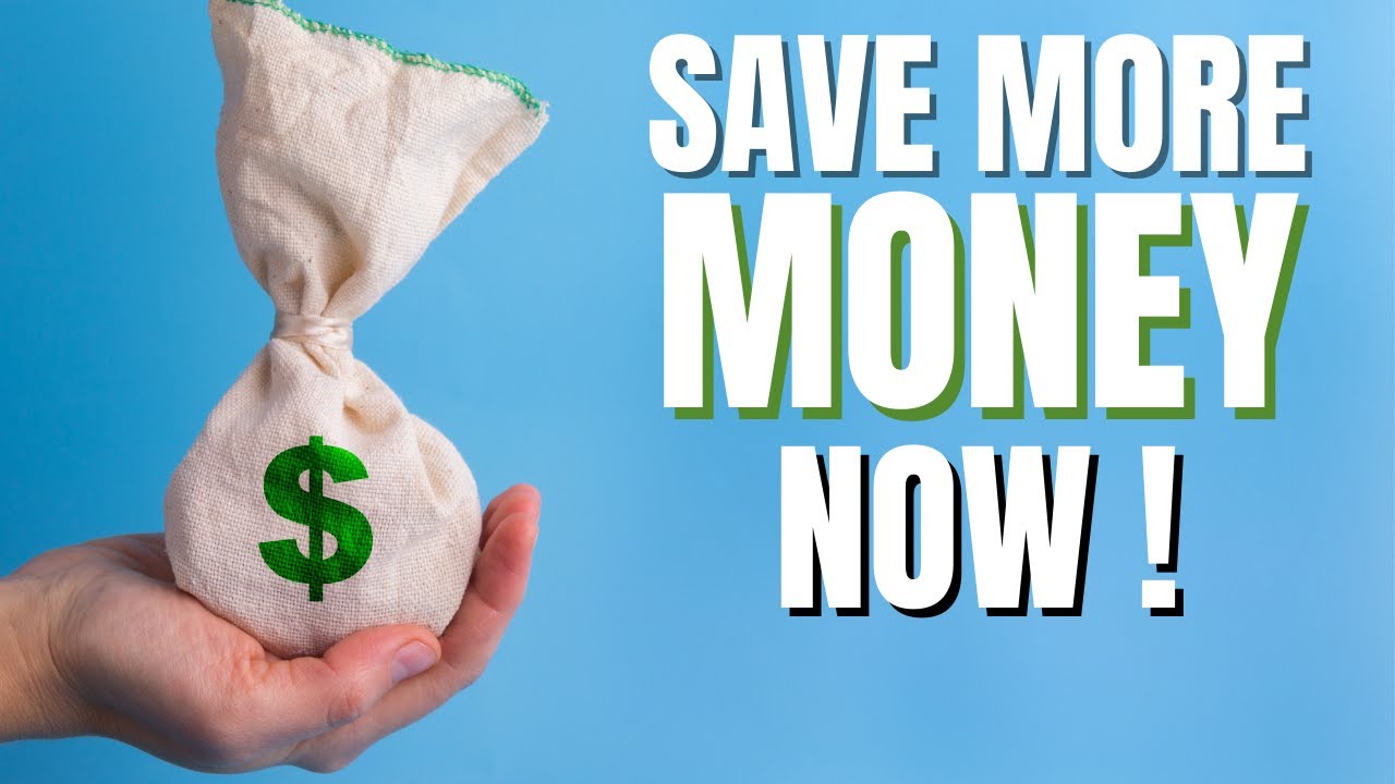 How to Save £100K Before 30: Realistic Money Strategies