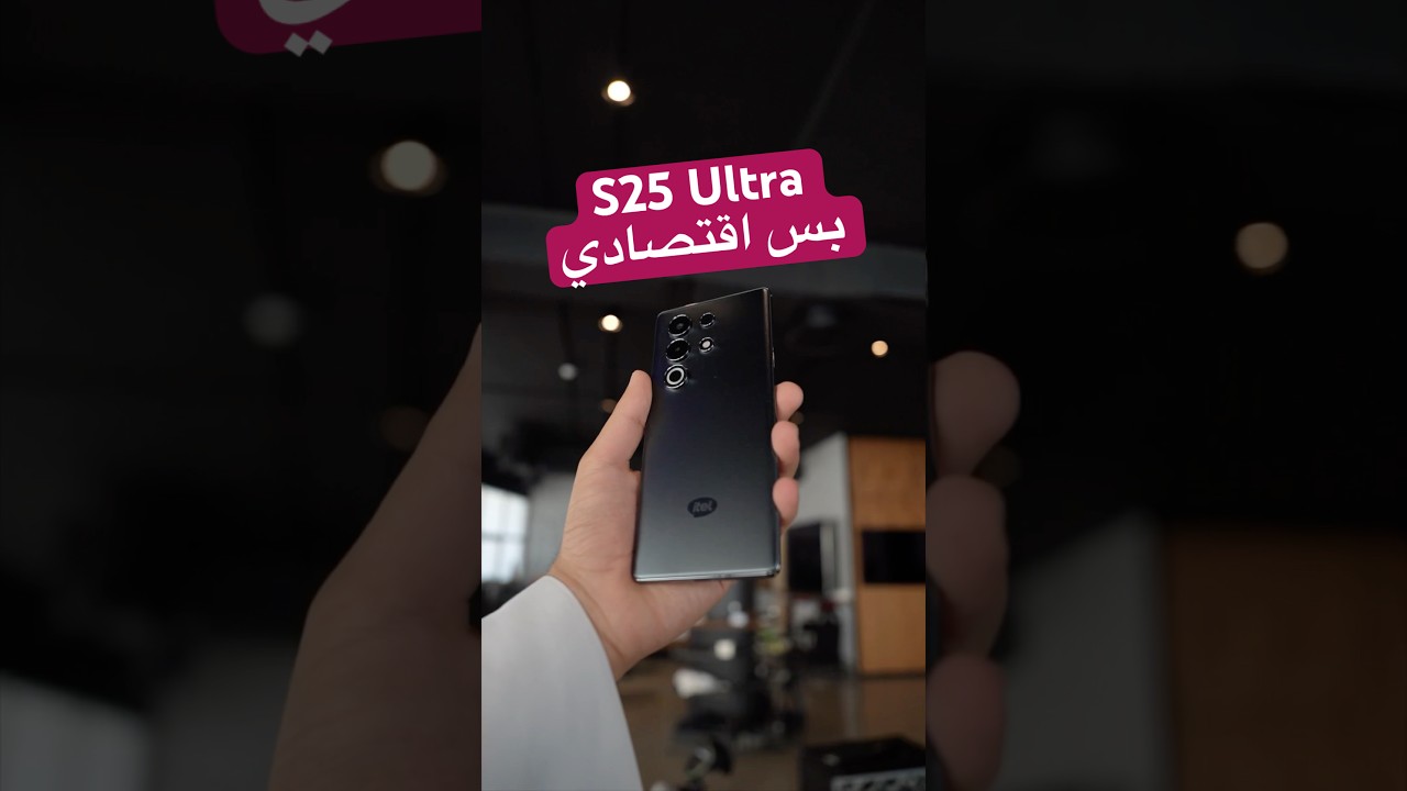 Itel LS25 Ultra Review: Budget AI Phone with Walnut-Crushing Durability