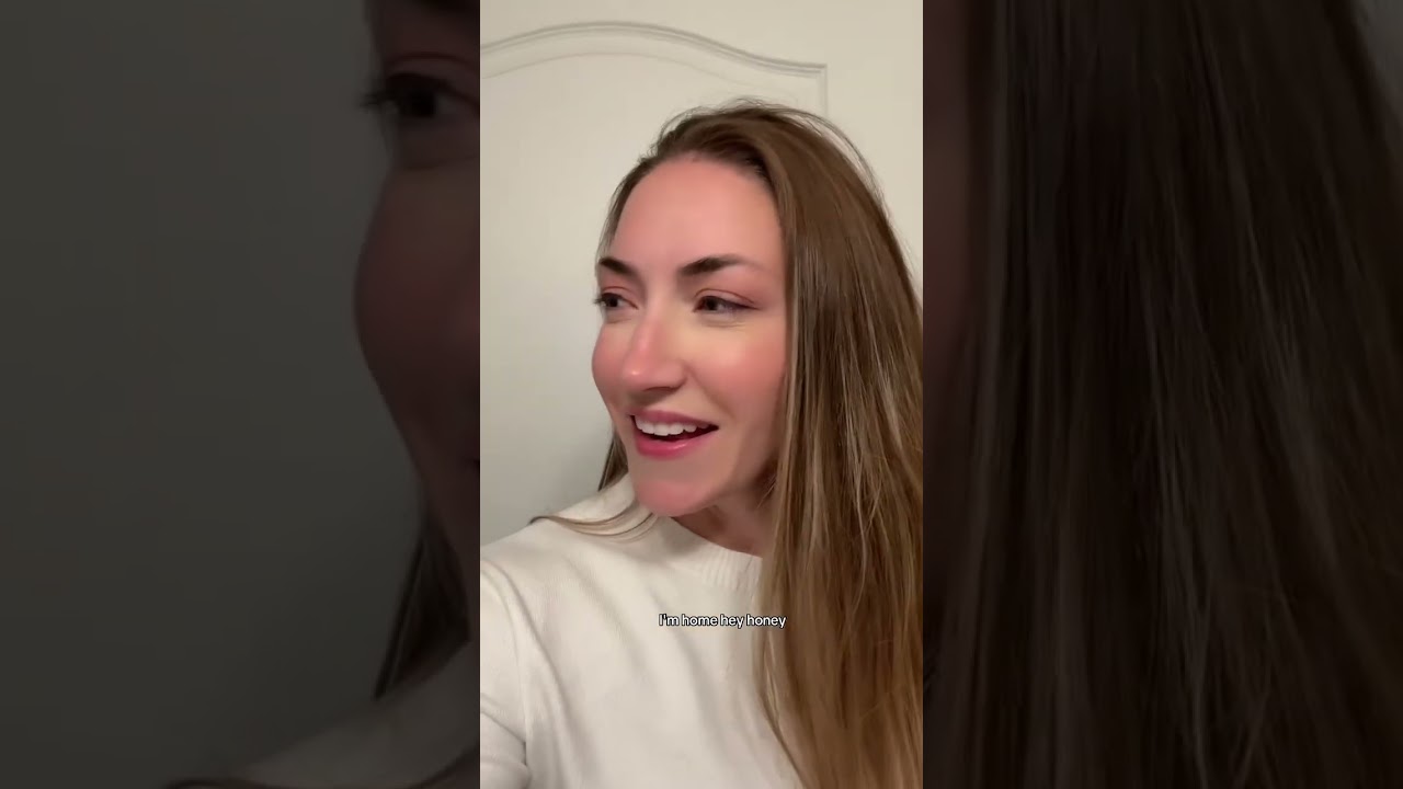 Handling Overbearing Relatives in Wedding Planning: 4 Proven Boundary Strategies