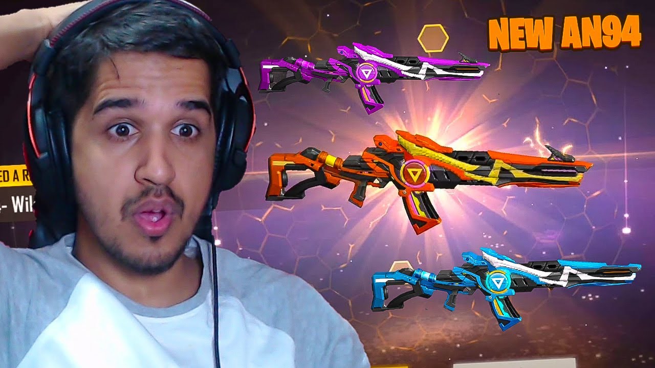 How to Get Blueprints and Potatoes Fast in Mobile Games