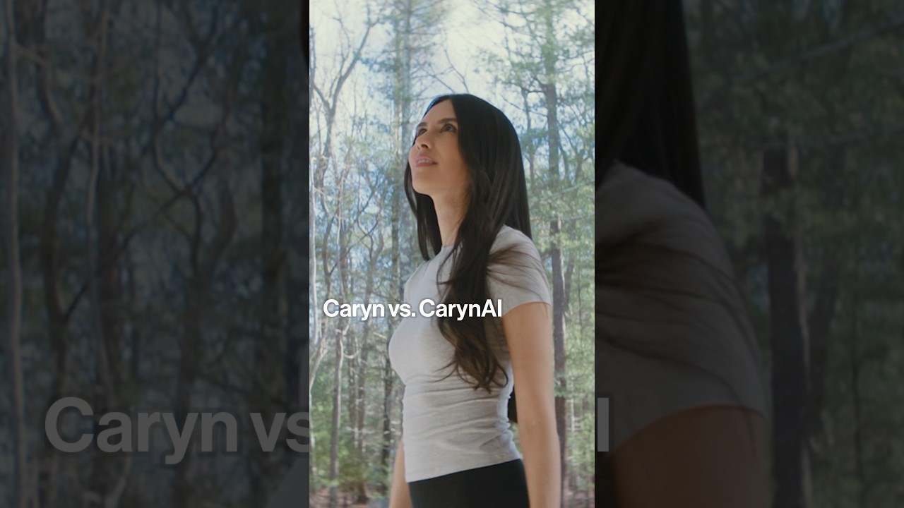 Karen AI's $1/Minute Passive Income Model Explained