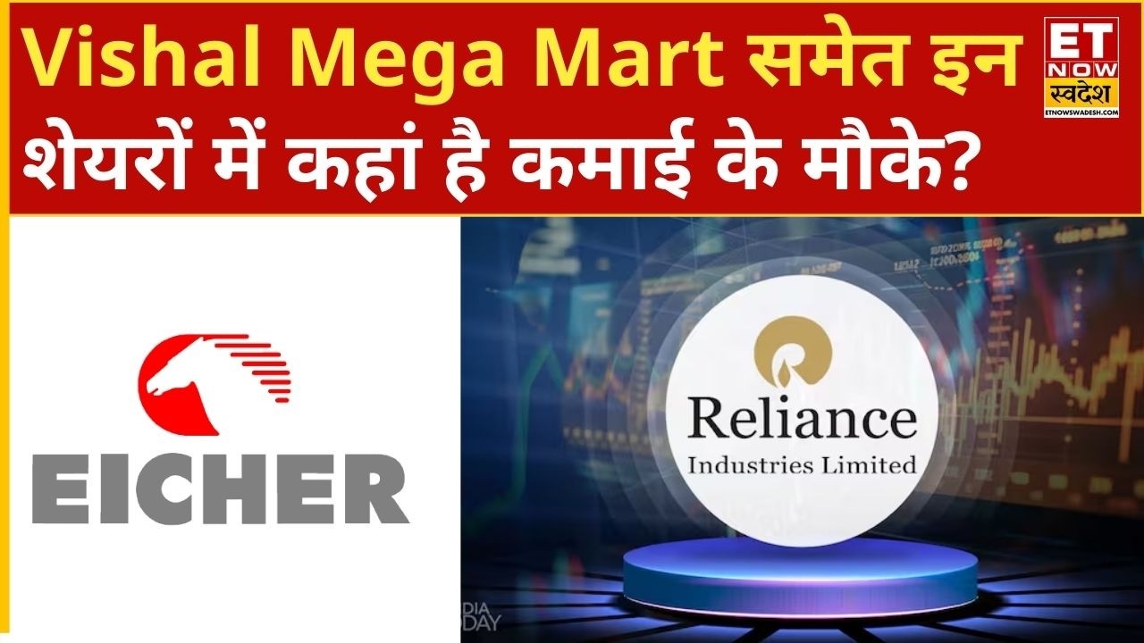 Nifty Opens 100 Points Down: Expert Trading Strategies Revealed