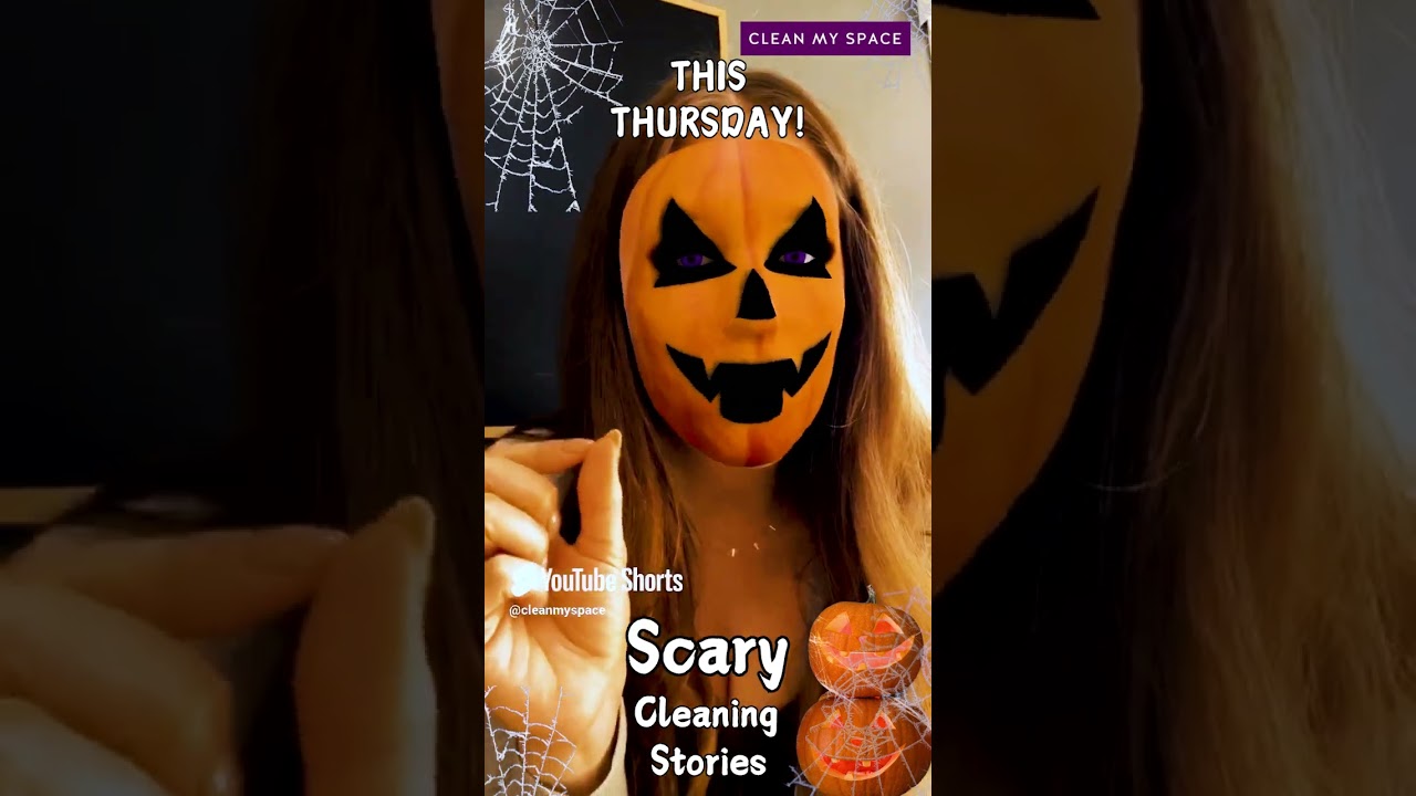 Real Haunted Housekeeping Stories: Cleaners' Chilling Encounters