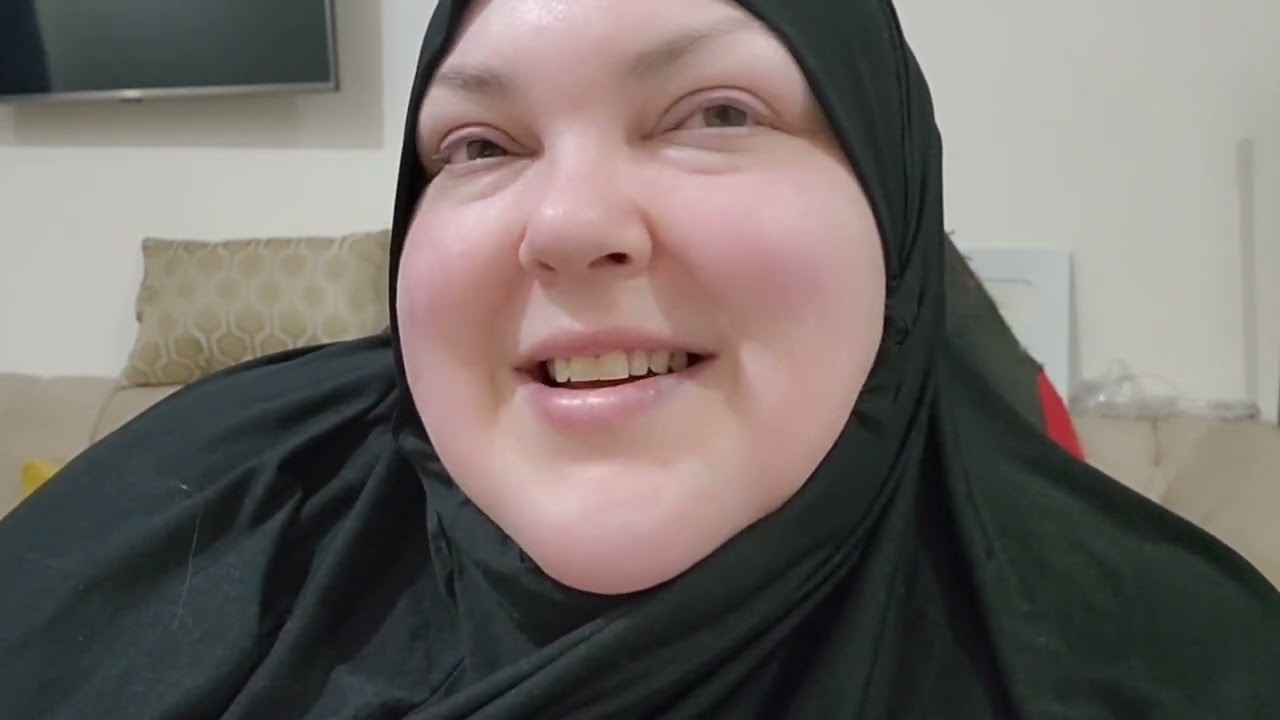 Fasting Dangers: Why Diabetes Can't Be Cured by Water Fast