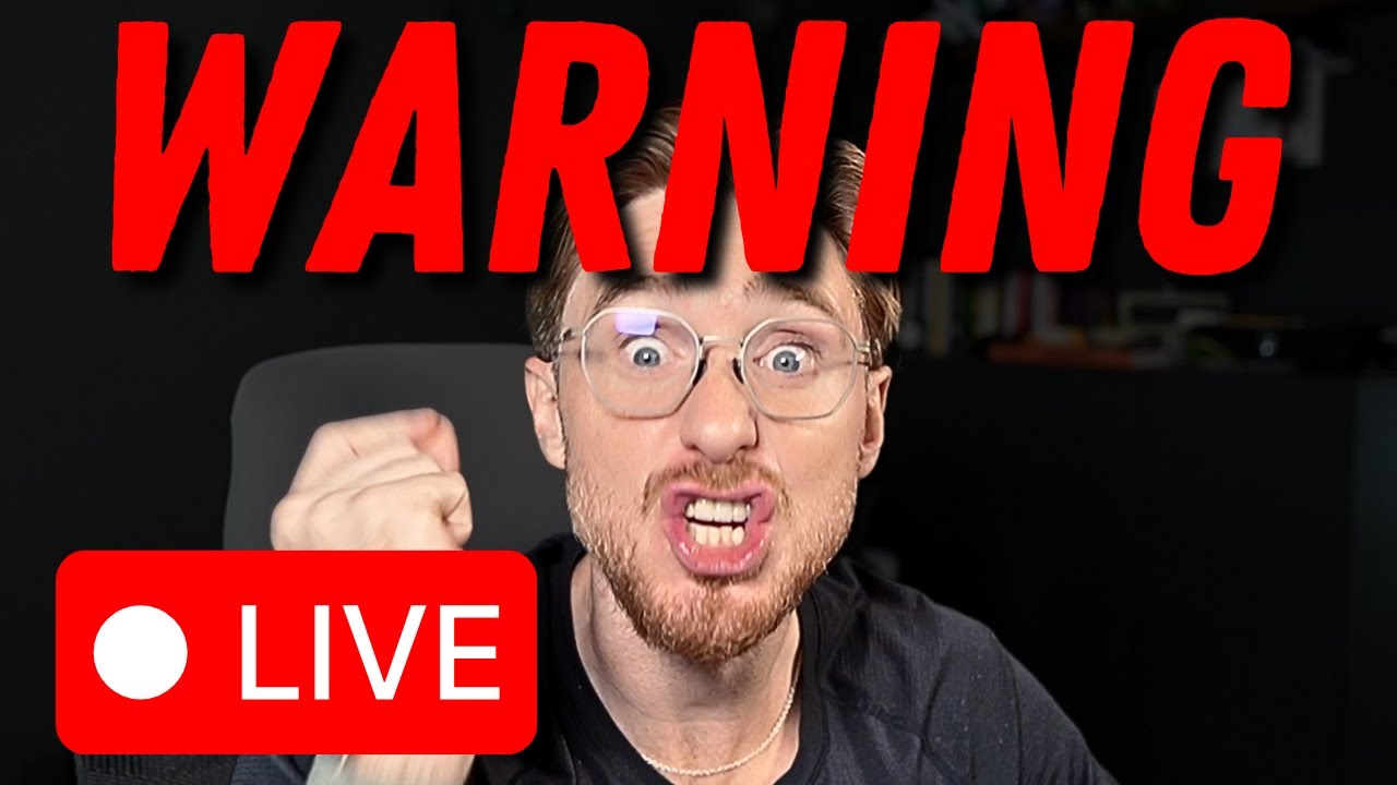 Crypto Volatility Survival Guide: Expert Strategies for Downturns