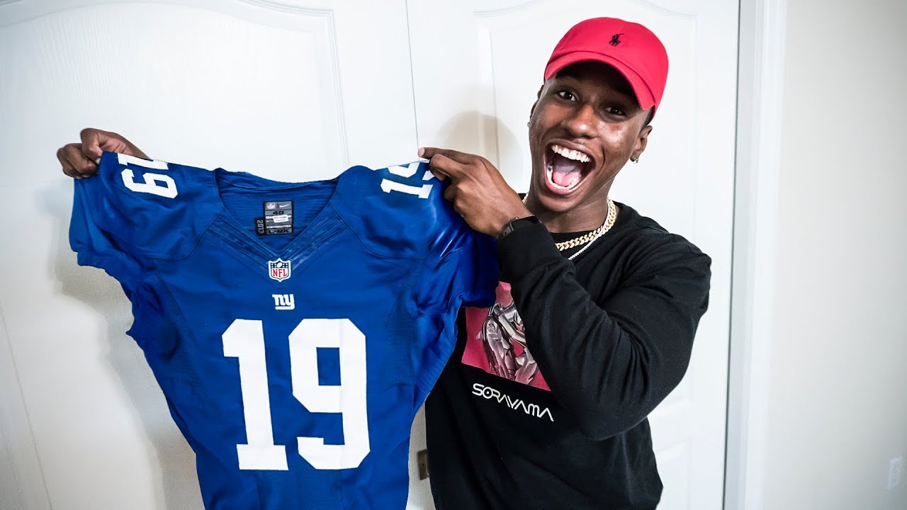 Max Kicking Power in Madden: Dominate the Field Guide