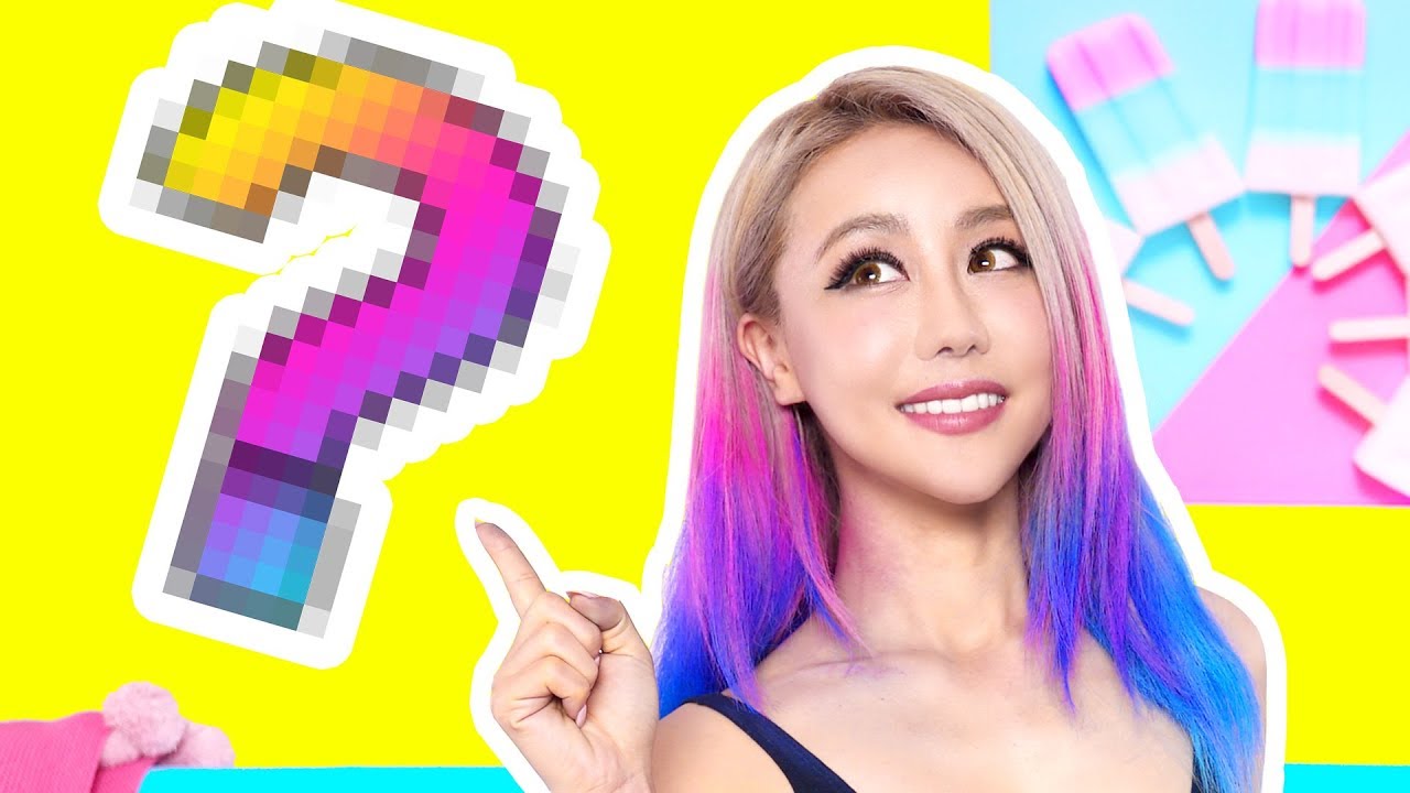 Wengie 2023 Tour Dates, Cities & VIP Tickets Guide
