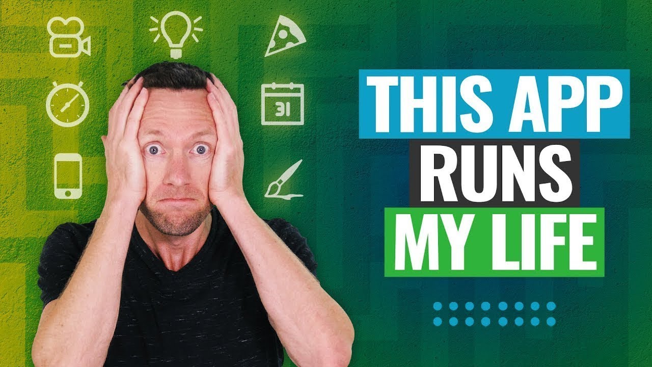 ClickUp Review: Why It's My Ultimate Productivity Solution