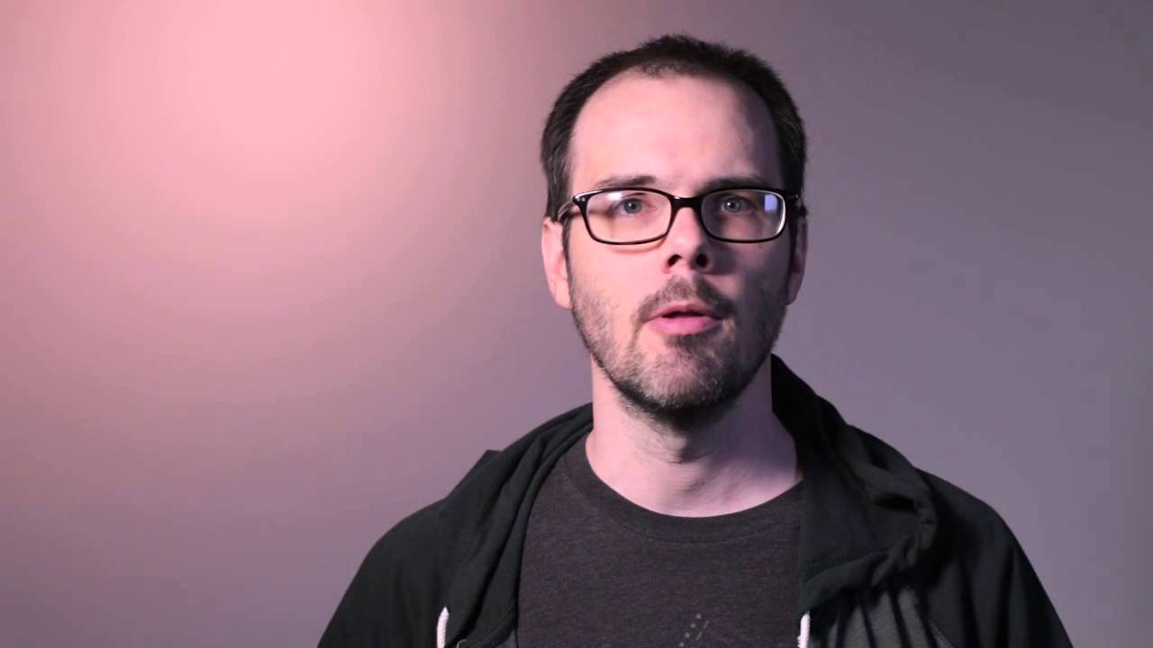 Mad Max Feminist Debate: Beyond Ideological Purity