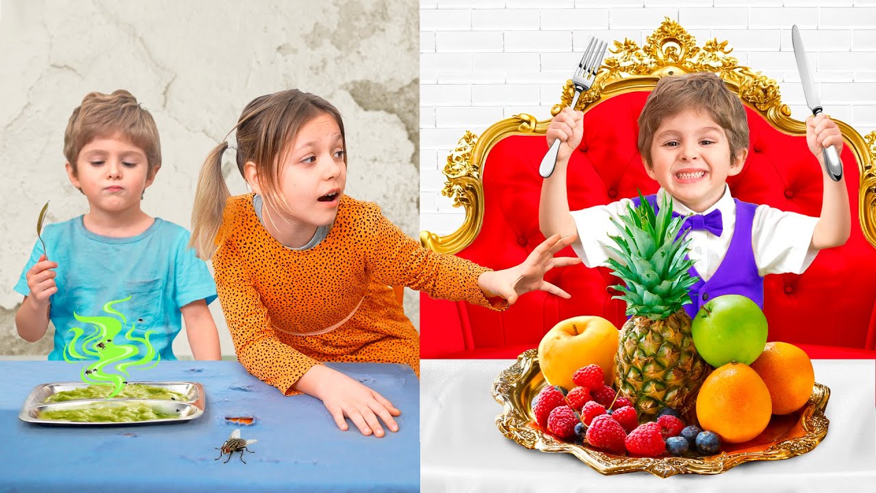 10 Engaging Toddler Play Activities for Home Learning