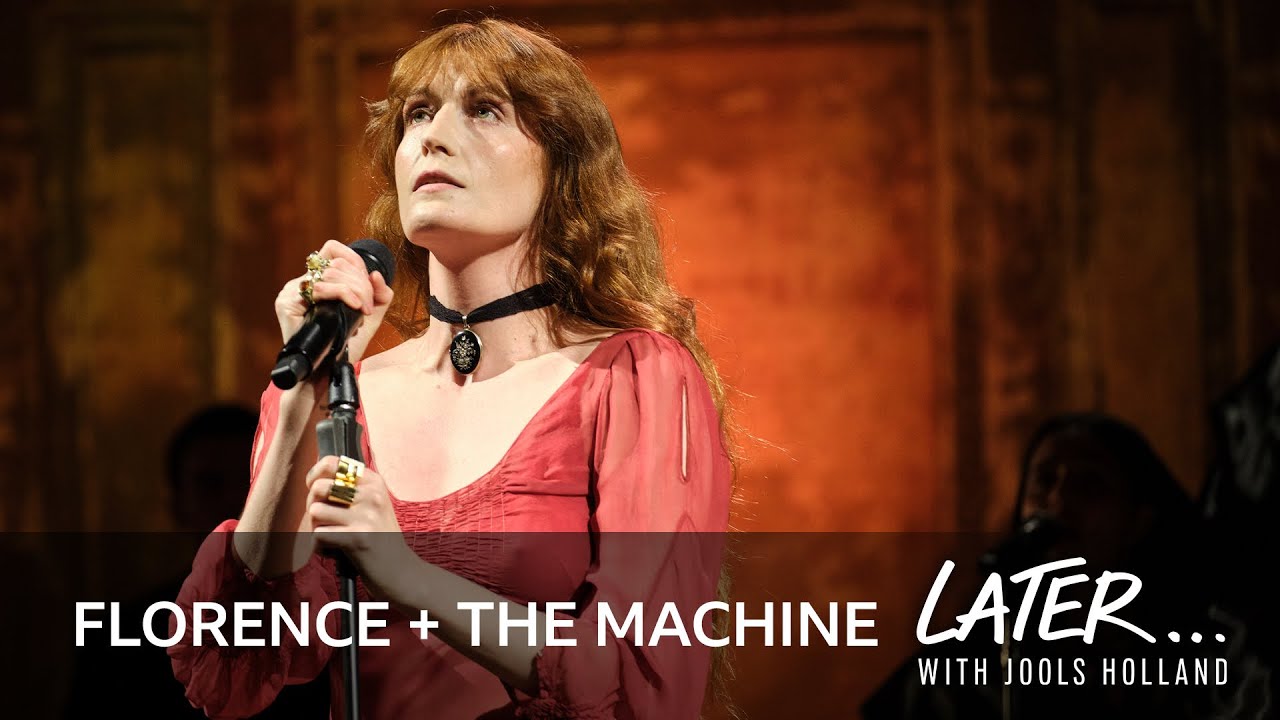 Daffodil Song Meaning: Rejecting Virtue to Find Freedom