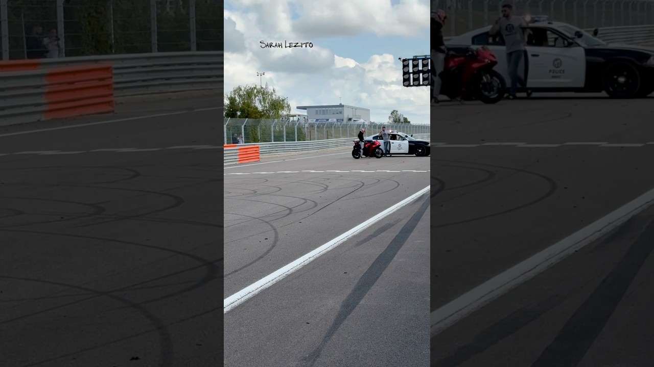 Mastering Multilingual Event Etiquette: Essential Tips