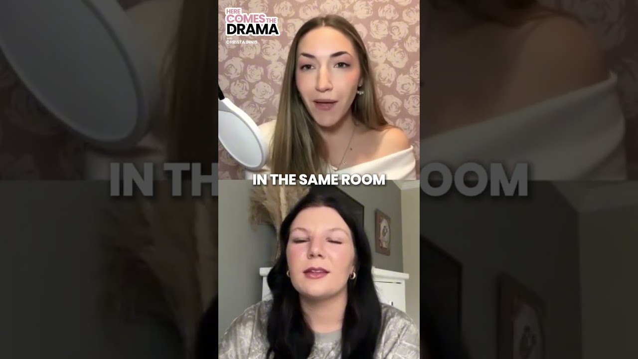 Avoid Wedding Disasters: Money, Vendors & Expectations