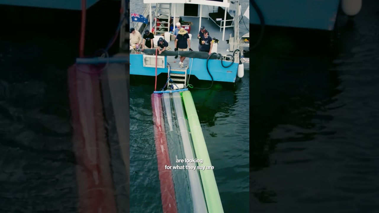 Geoengineering Risks and Solutions for Climate Cooling