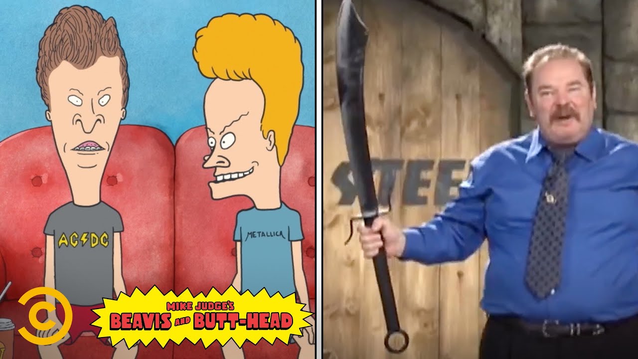 Mastering the Chinese War Sword: History & Handling Guide