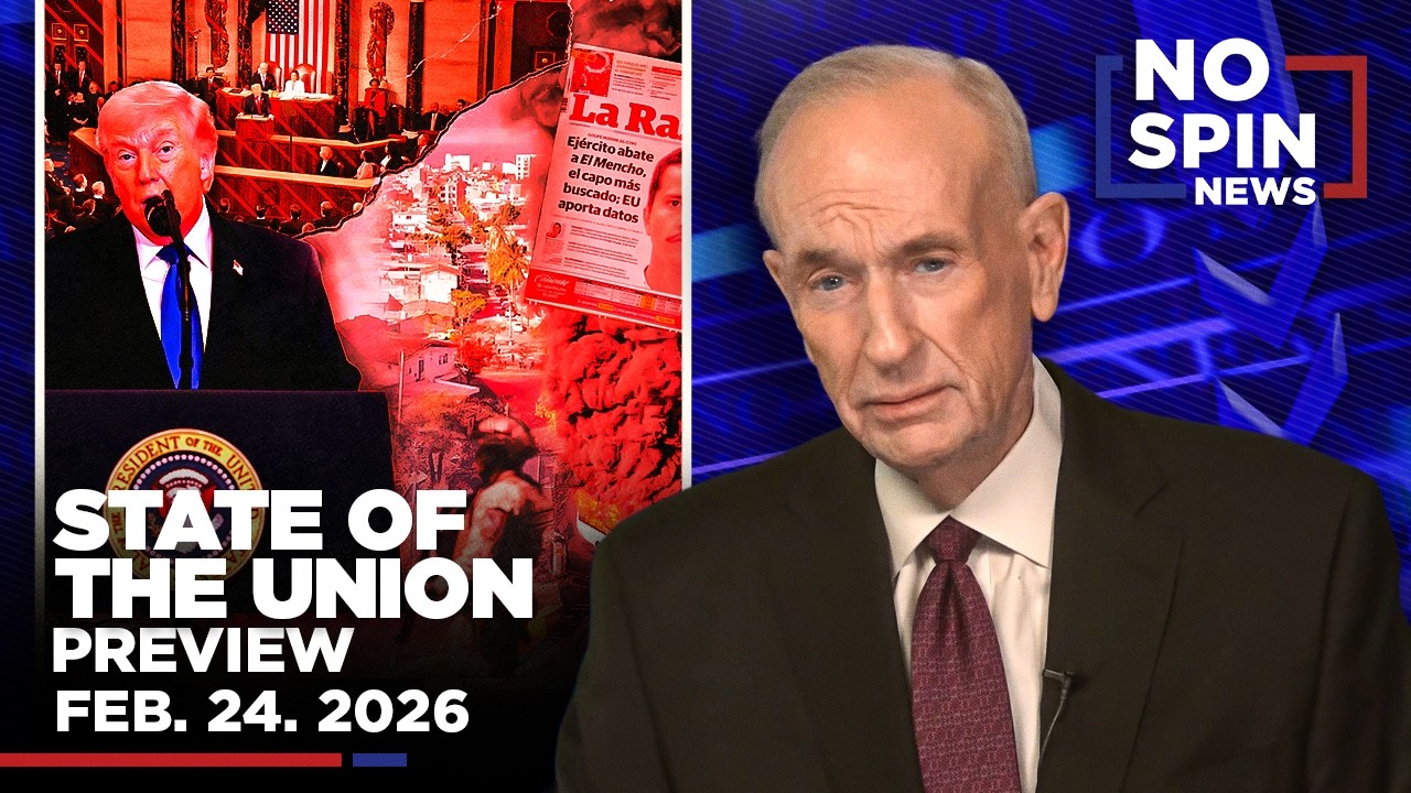 Mexico Travel Safety: Expert Risk Analysis Amid Cartel Violence