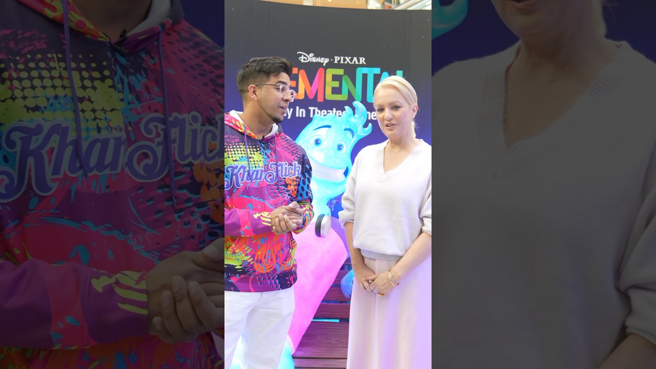 Essential Video Content Analysis Strategies for Professionals