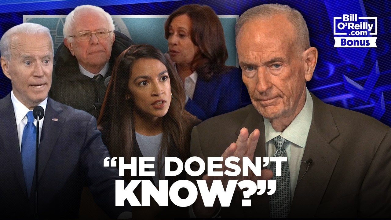 Trump Racism Accusations: Fact-Checking the Claims