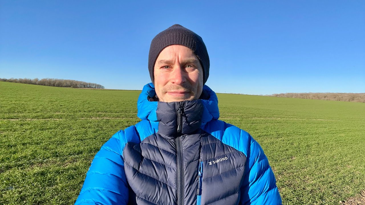 2026 Backpacking Prep: Essential Gear and Trail Wisdom