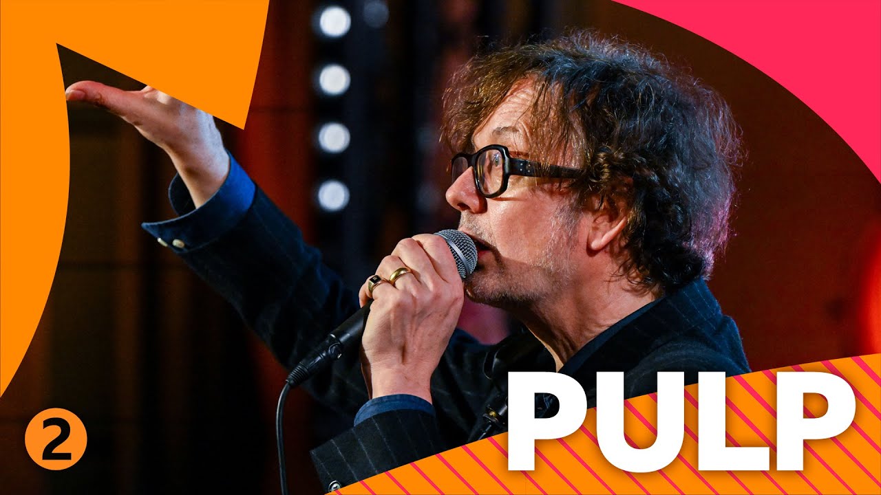 Unpacking the Symbolism of "Stay Inside the Mainland" Song Lyrics