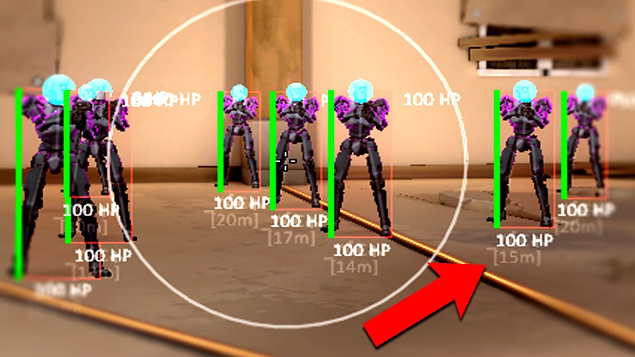 Valorant Cheating Exposed: Viral TikTok Scams Analyzed