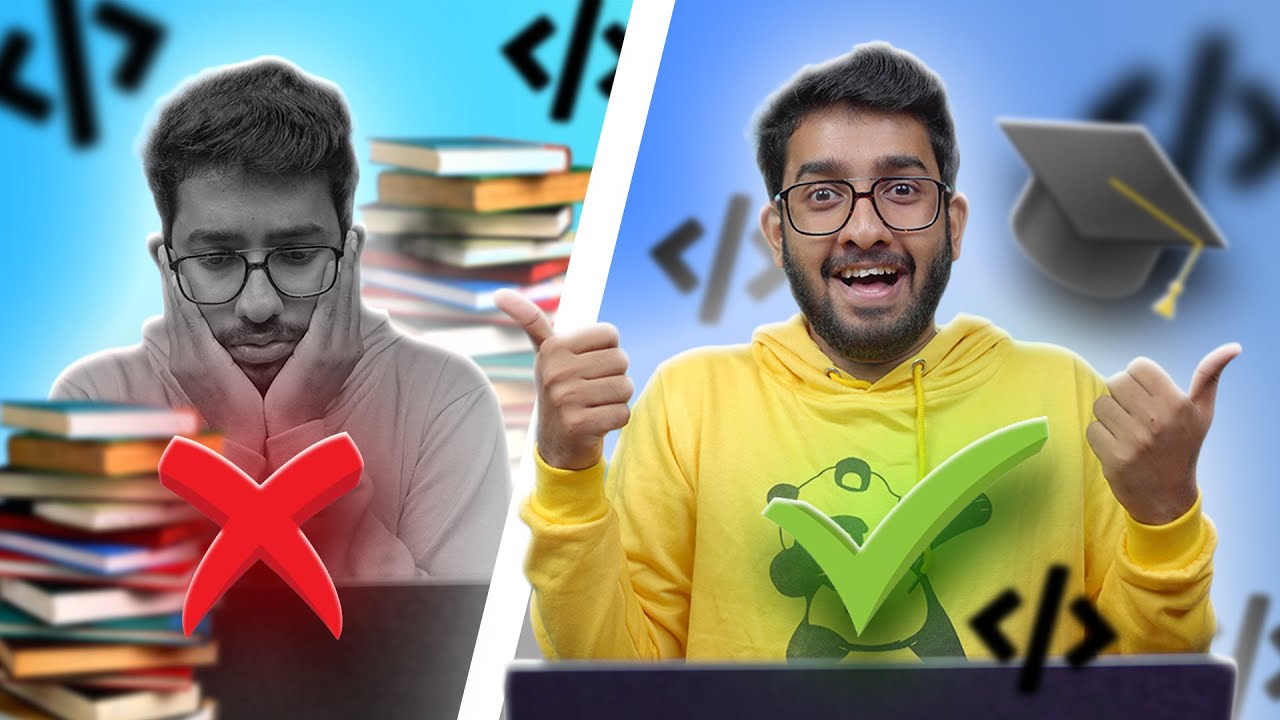 Mastering Video Endings for Viewer Retention