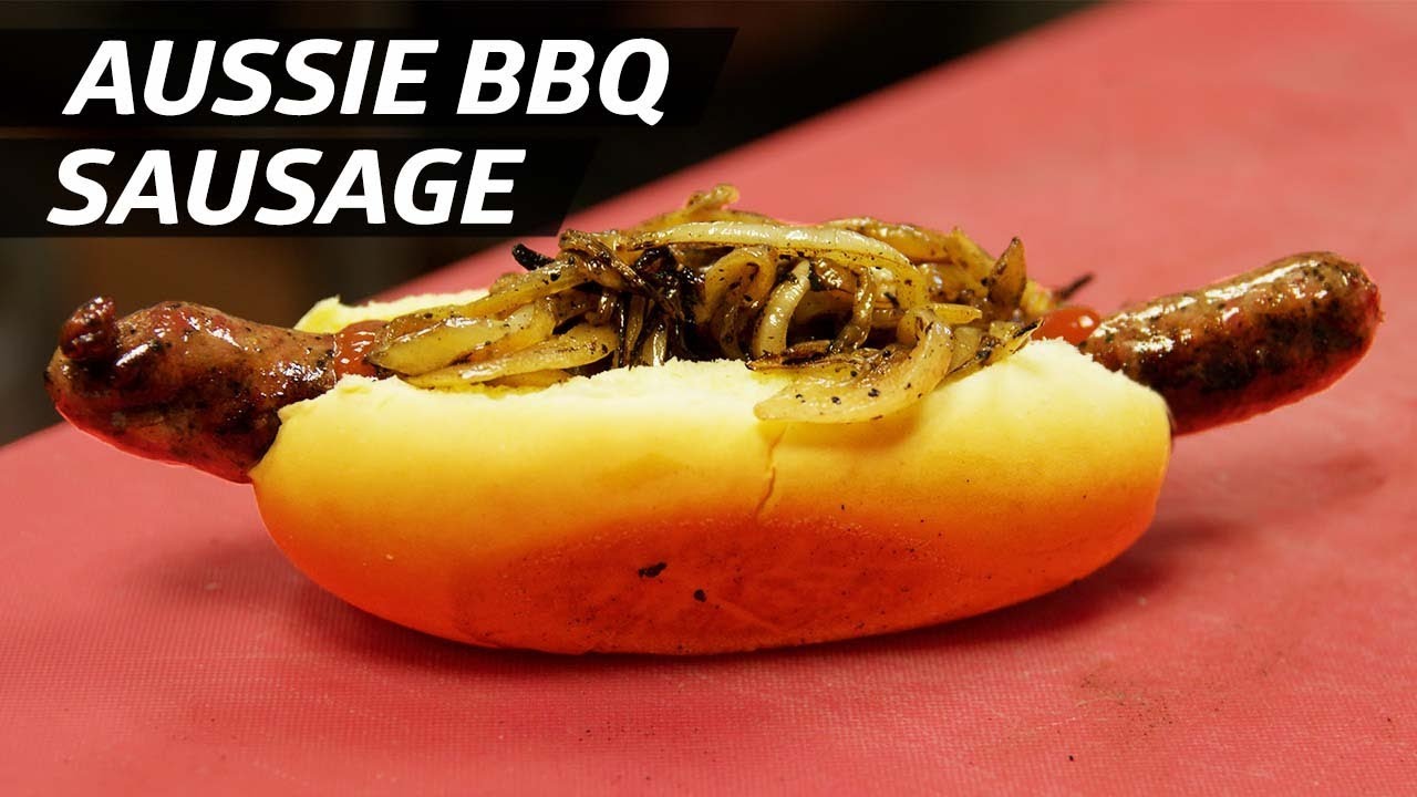 Master Smoked Vegetables: Elevate BBQ Beyond Meat