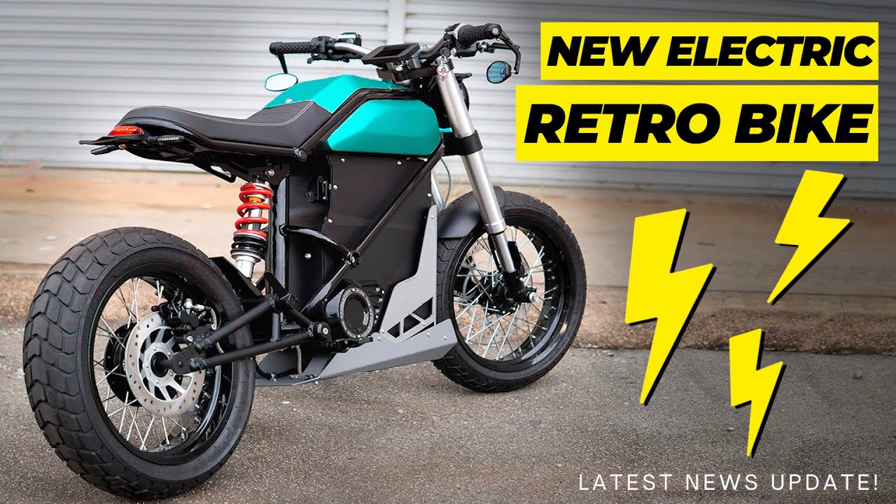 Top 5 Electric Scramblers Compared: 2024 Buyer's Guide