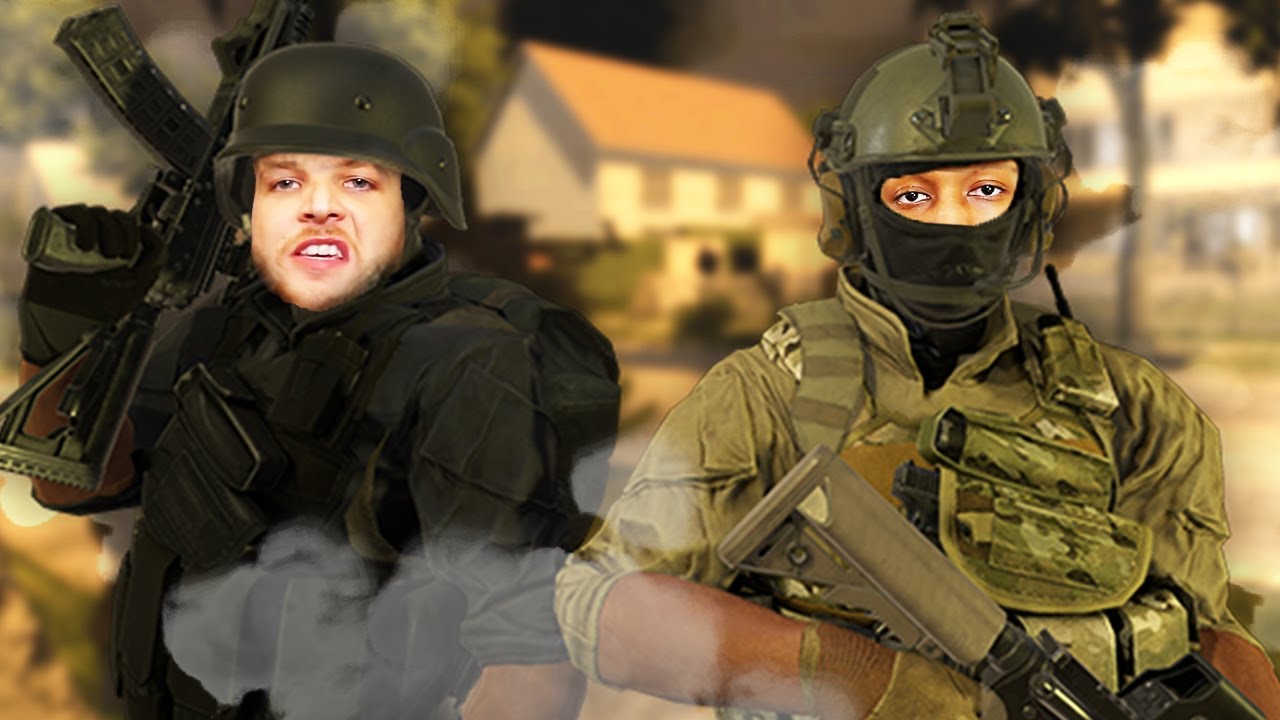 Onward VR Gameplay: Oculus Quest Tactics & Tips