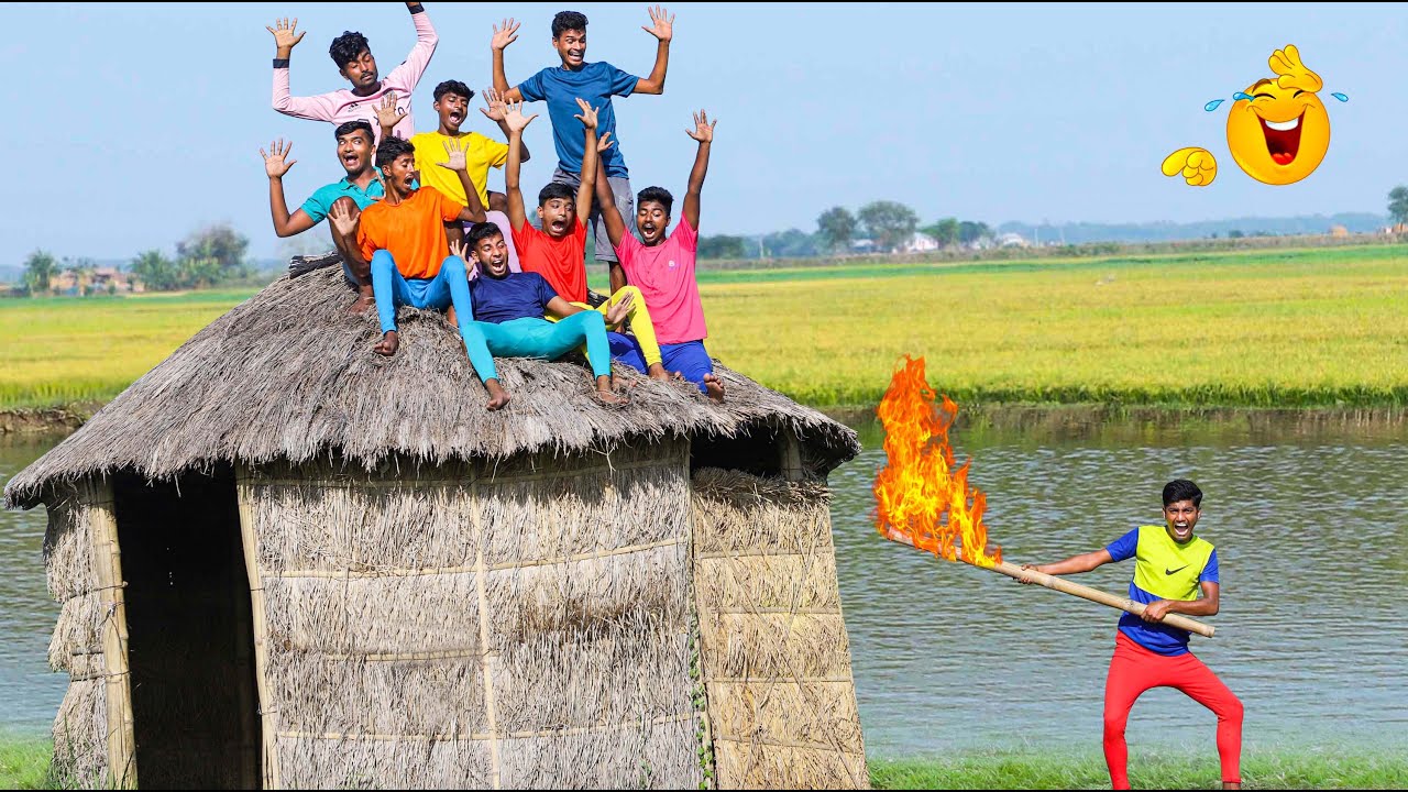 Invalid Video Transcript: Content Creation Not Possible