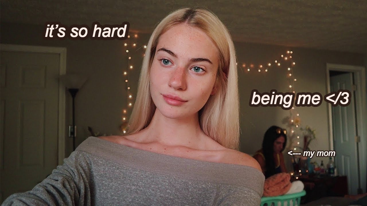 Overcoming Creative Burnout: A YouTuber's Practical Guide