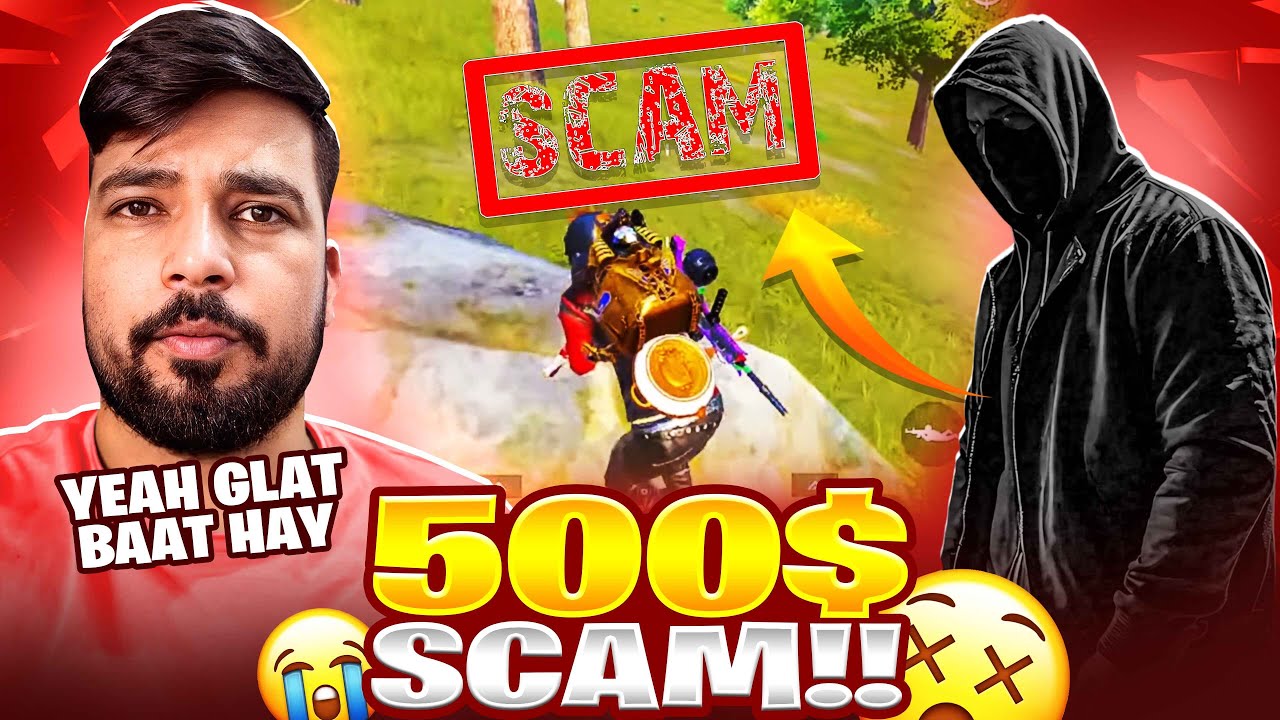 Ultimate PUBG Mobile Squad Strategies: Wins, Revives & Challenges