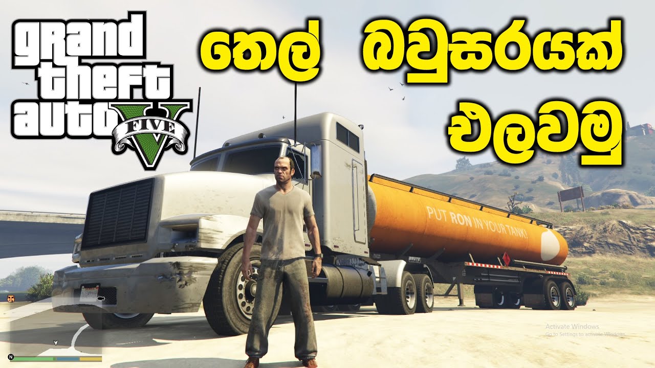 Video Content Analysis: Unusable Transcript for Article Creation