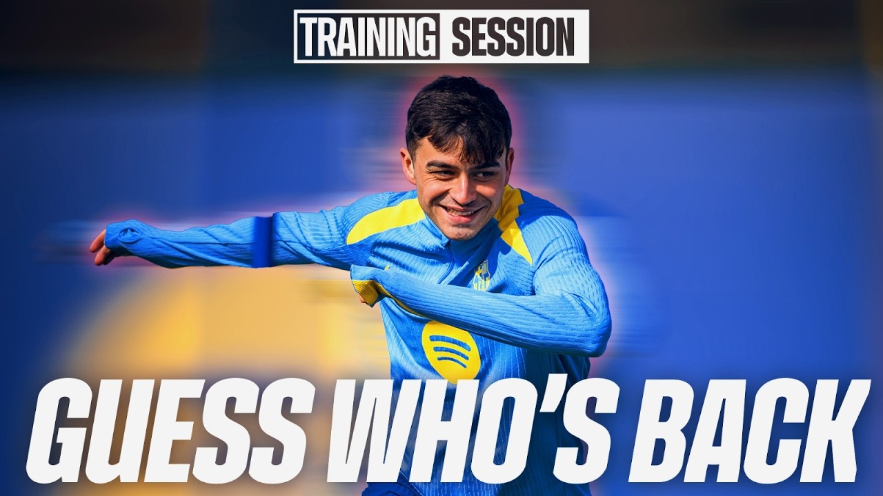 Stage Presence Secrets: Command Attention Like a Pro Performer