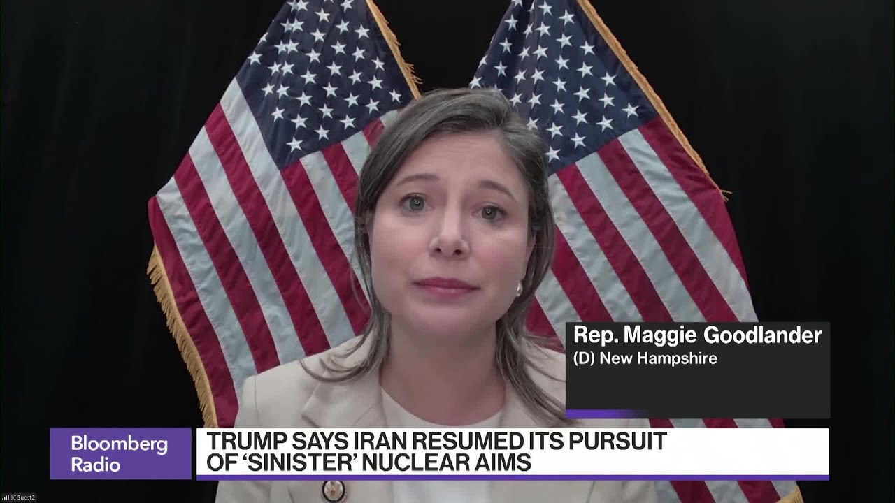 Congressional War Powers vs Iran Strategy: Expert Analysis