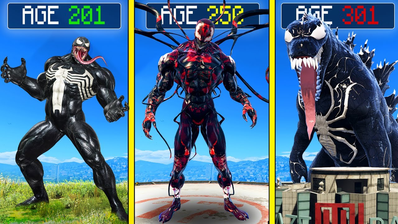 Reclaim Gaming Power Fast: Post-Hiatus Boss Battle Strategies