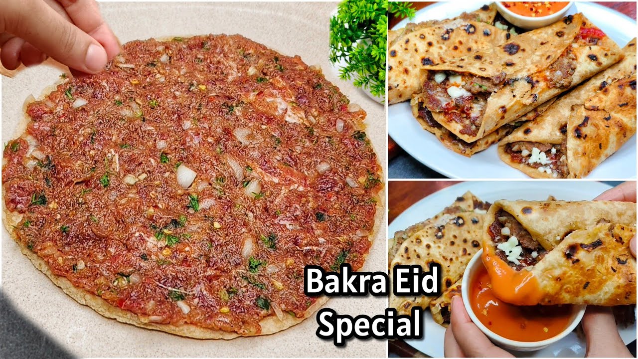 Master Heat Control: Essential Cooking Techniques Explained