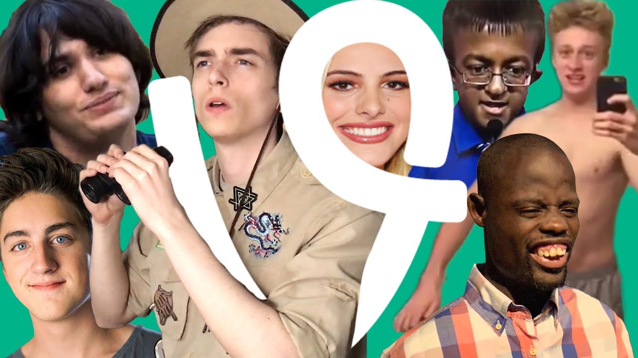 Vine Creators: Where Are They Now & Why It Closed
