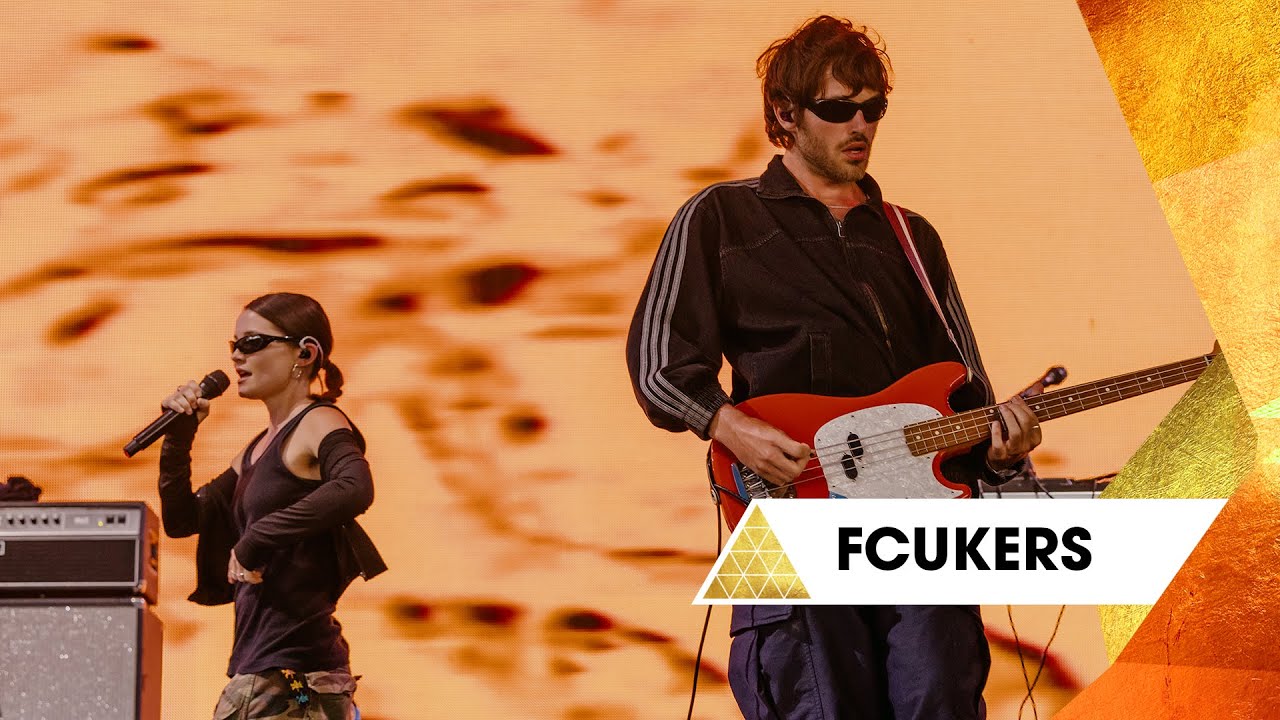 Decoding Repetition in Modern Music: Lyric Analysis