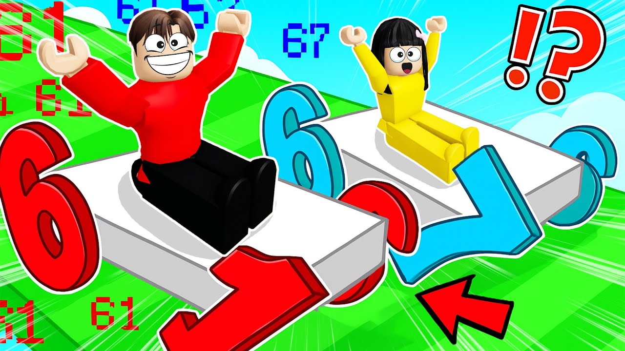 Winning Roblox Races: Creative Wheel Design Tactics