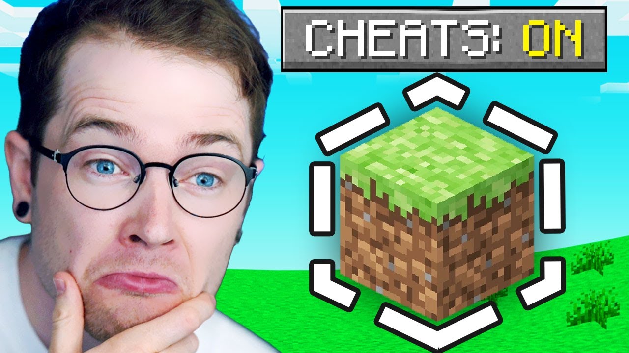 Modded Minecraft Schematic Building Guide: Shrines & Survival