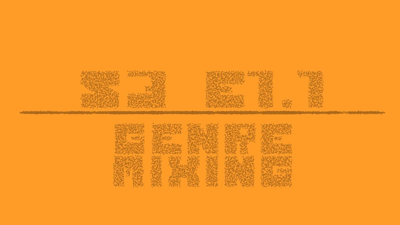 How to Blend Horror and Comedy in Books Effectively